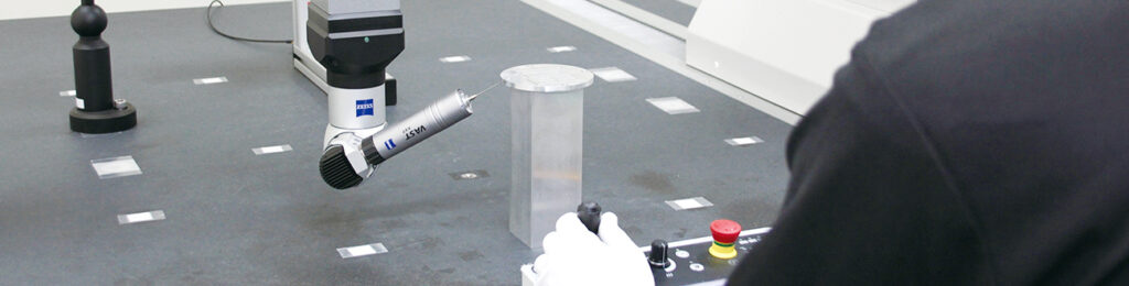 品質管理・測定機器 富士精工株式会社